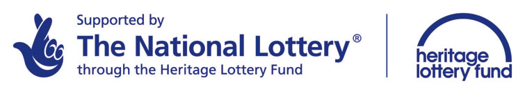 Heritage Lottery Fund